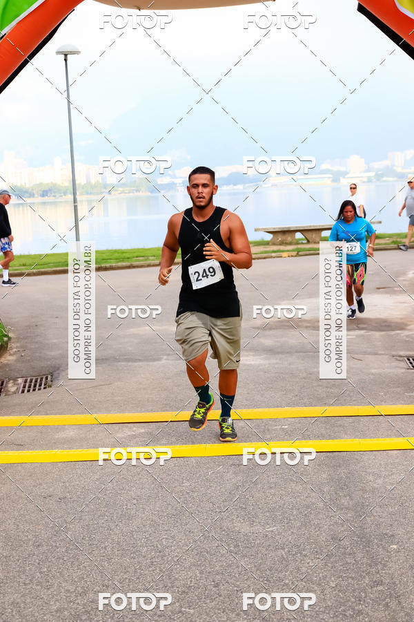 Buy your photos of the event2 Corrida e Caminhada Aniversrio Pisa Leve  on Fotop