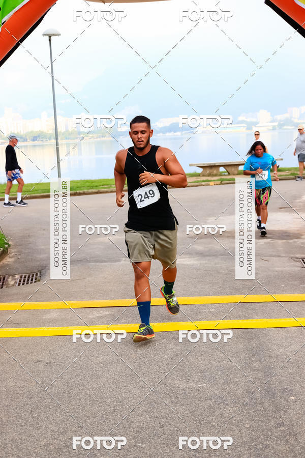 Buy your photos of the event2 Corrida e Caminhada Aniversrio Pisa Leve  on Fotop