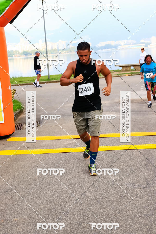 Buy your photos of the event2 Corrida e Caminhada Aniversrio Pisa Leve  on Fotop