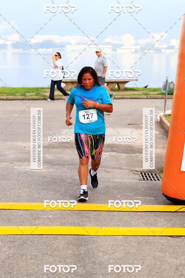 Buy your photos of the event2 Corrida e Caminhada Aniversrio Pisa Leve  on Fotop