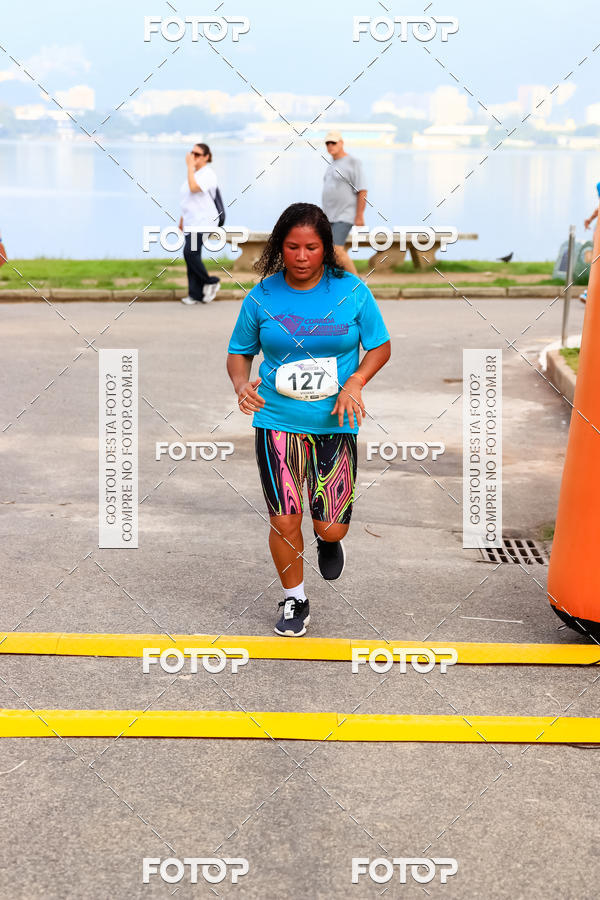 Buy your photos of the event2 Corrida e Caminhada Aniversrio Pisa Leve  on Fotop