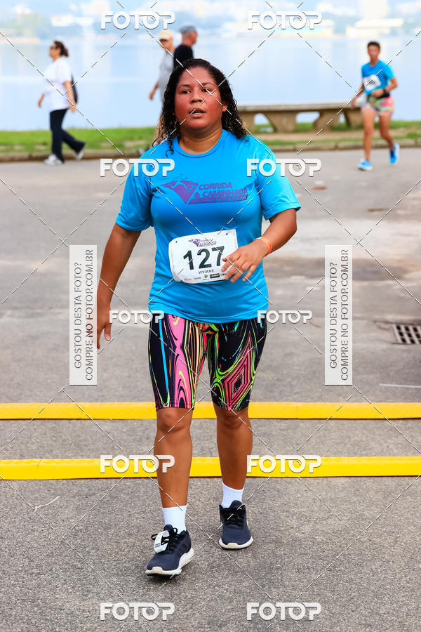 Buy your photos of the event2 Corrida e Caminhada Aniversrio Pisa Leve  on Fotop