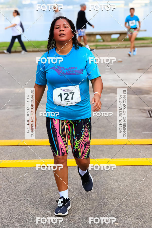 Buy your photos of the event2 Corrida e Caminhada Aniversrio Pisa Leve  on Fotop