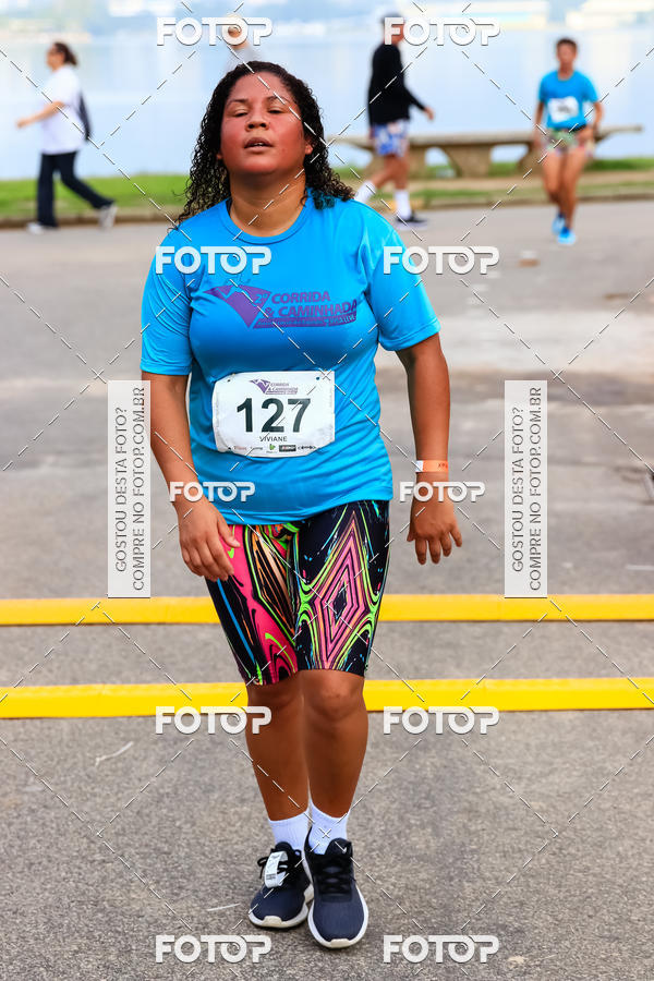 Buy your photos of the event2 Corrida e Caminhada Aniversrio Pisa Leve  on Fotop