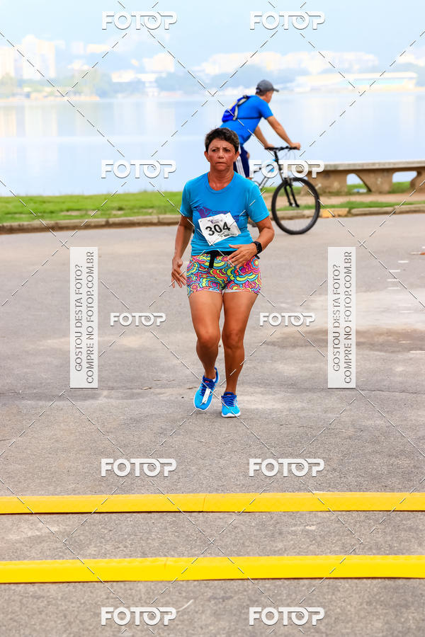 Buy your photos of the event2 Corrida e Caminhada Aniversrio Pisa Leve  on Fotop