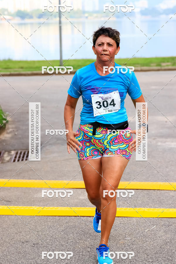 Buy your photos of the event2 Corrida e Caminhada Aniversrio Pisa Leve  on Fotop