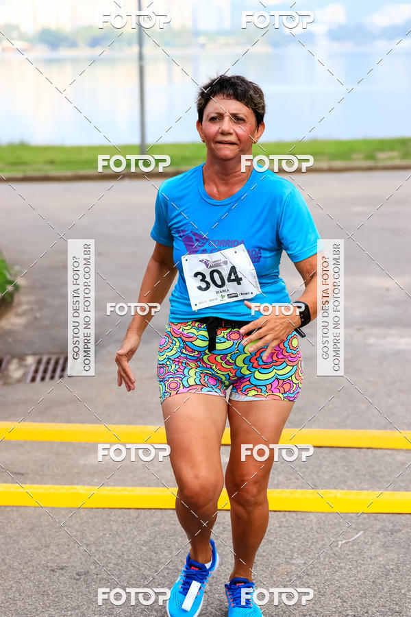 Buy your photos of the event2 Corrida e Caminhada Aniversrio Pisa Leve  on Fotop
