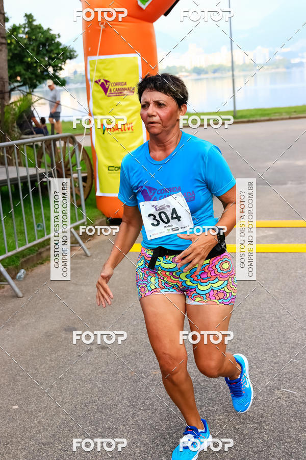 Buy your photos of the event2 Corrida e Caminhada Aniversrio Pisa Leve  on Fotop