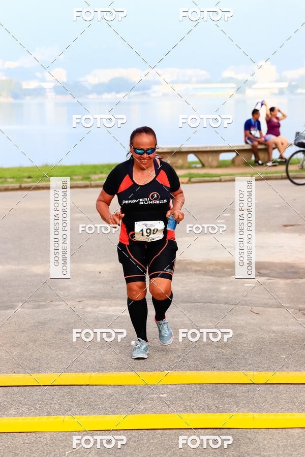 Buy your photos of the event2 Corrida e Caminhada Aniversrio Pisa Leve  on Fotop
