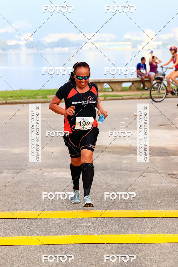 Buy your photos of the event2 Corrida e Caminhada Aniversrio Pisa Leve  on Fotop