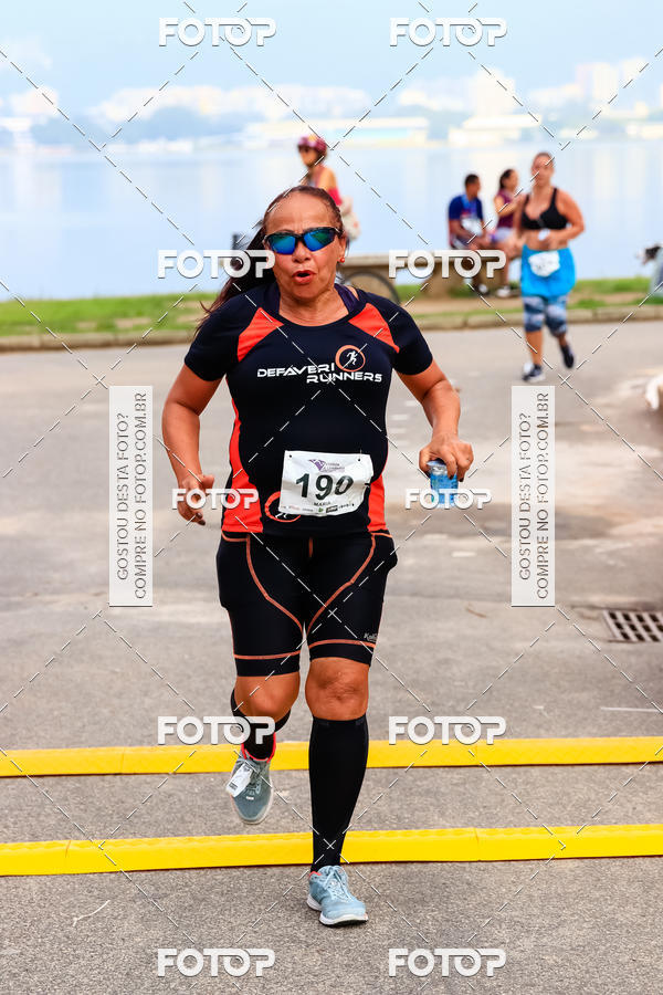 Buy your photos of the event2 Corrida e Caminhada Aniversrio Pisa Leve  on Fotop