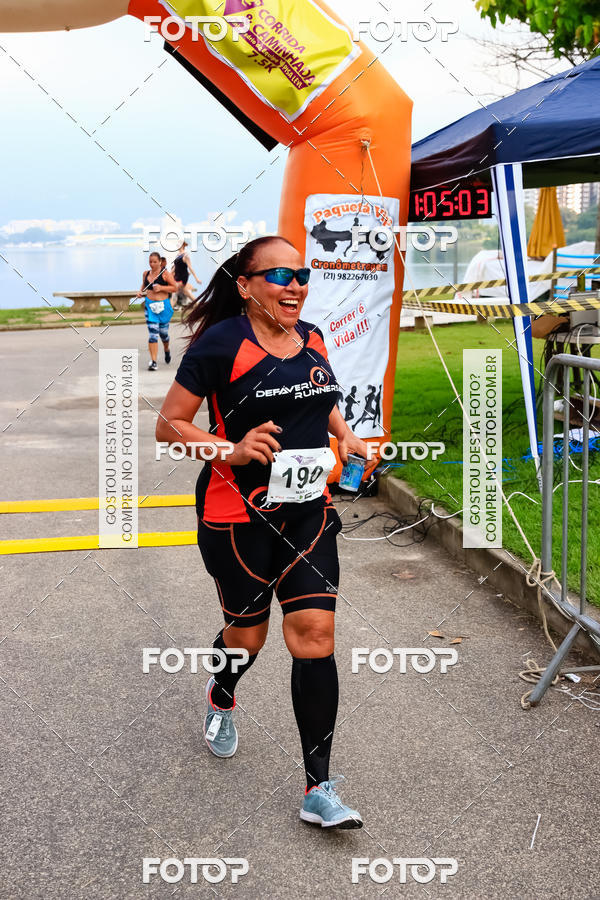 Buy your photos of the event2 Corrida e Caminhada Aniversrio Pisa Leve  on Fotop