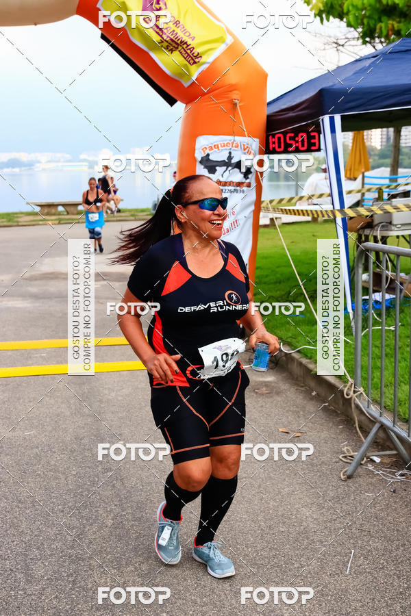 Buy your photos of the event2 Corrida e Caminhada Aniversrio Pisa Leve  on Fotop