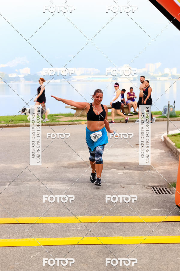Buy your photos of the event2 Corrida e Caminhada Aniversrio Pisa Leve  on Fotop