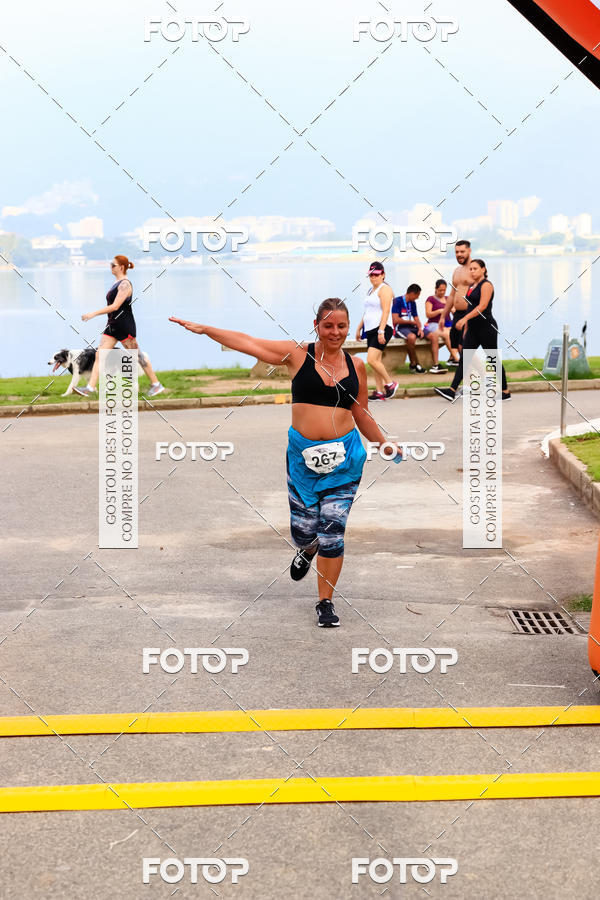 Buy your photos of the event2 Corrida e Caminhada Aniversrio Pisa Leve  on Fotop