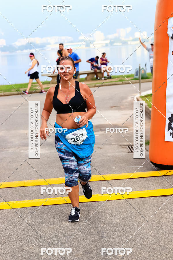 Buy your photos of the event2 Corrida e Caminhada Aniversrio Pisa Leve  on Fotop
