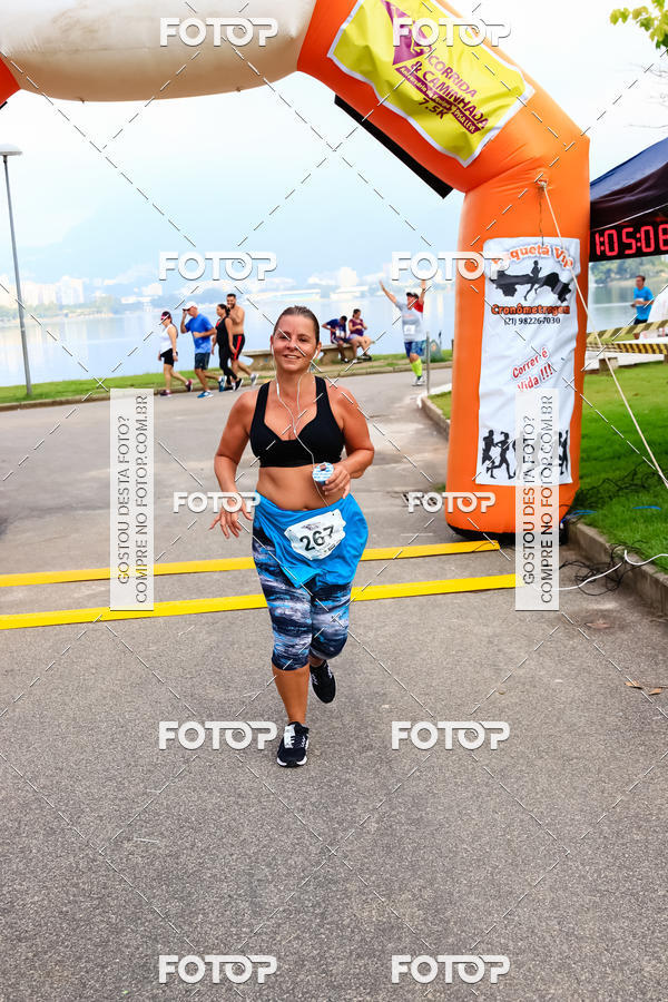 Buy your photos of the event2 Corrida e Caminhada Aniversrio Pisa Leve  on Fotop