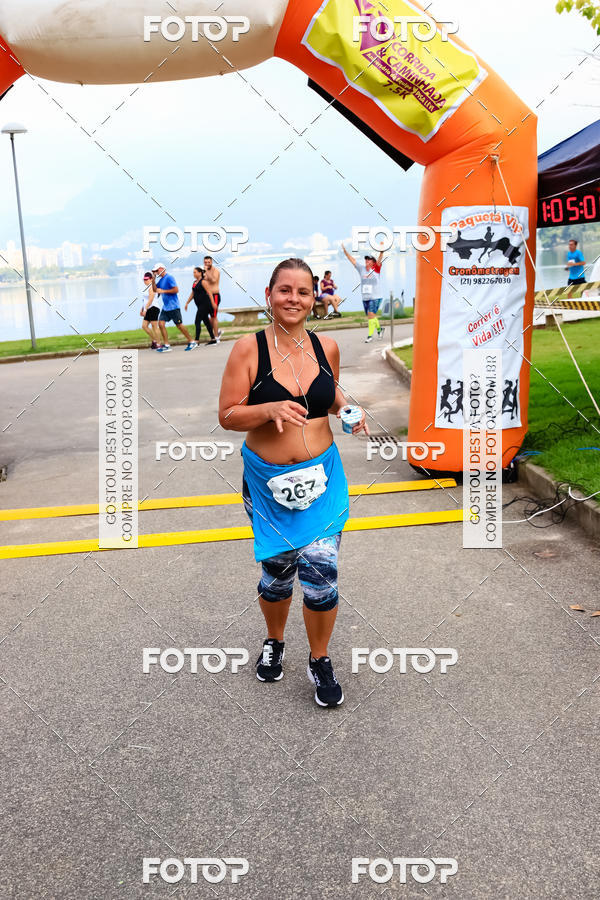 Buy your photos of the event2 Corrida e Caminhada Aniversrio Pisa Leve  on Fotop