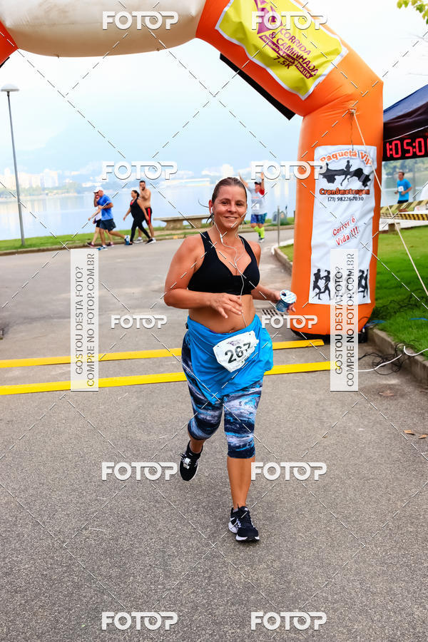 Buy your photos of the event2 Corrida e Caminhada Aniversrio Pisa Leve  on Fotop