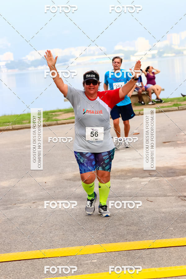 Buy your photos of the event2 Corrida e Caminhada Aniversrio Pisa Leve  on Fotop