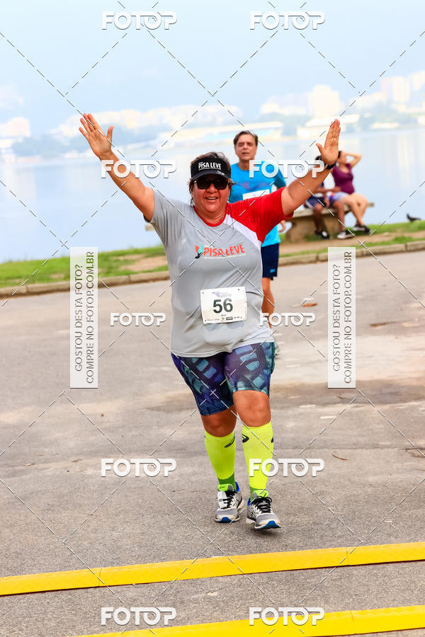 Buy your photos of the event2 Corrida e Caminhada Aniversrio Pisa Leve  on Fotop