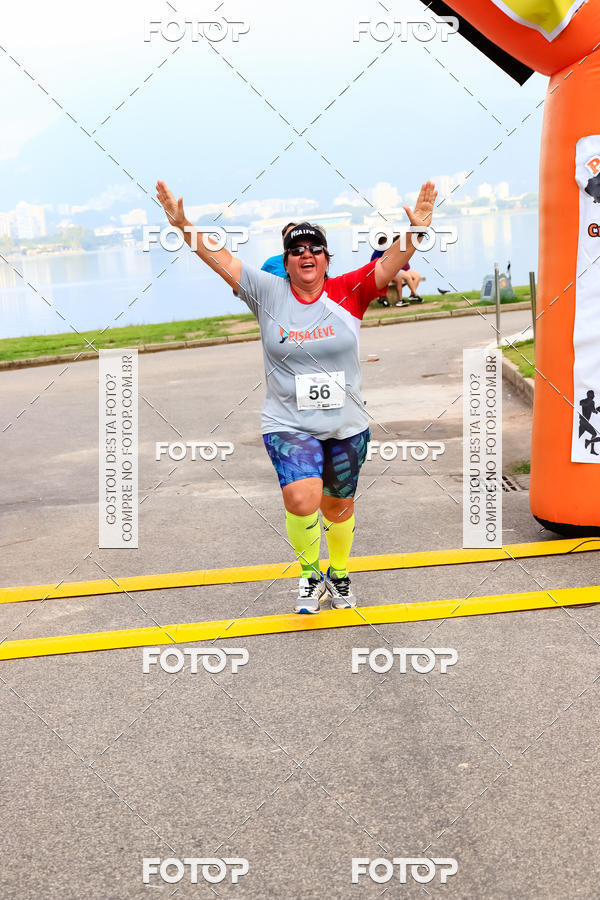 Buy your photos of the event2 Corrida e Caminhada Aniversrio Pisa Leve  on Fotop