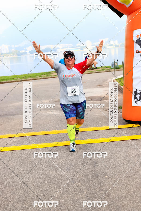 Buy your photos of the event2 Corrida e Caminhada Aniversrio Pisa Leve  on Fotop