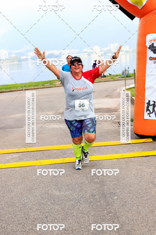 Buy your photos of the event2 Corrida e Caminhada Aniversrio Pisa Leve  on Fotop