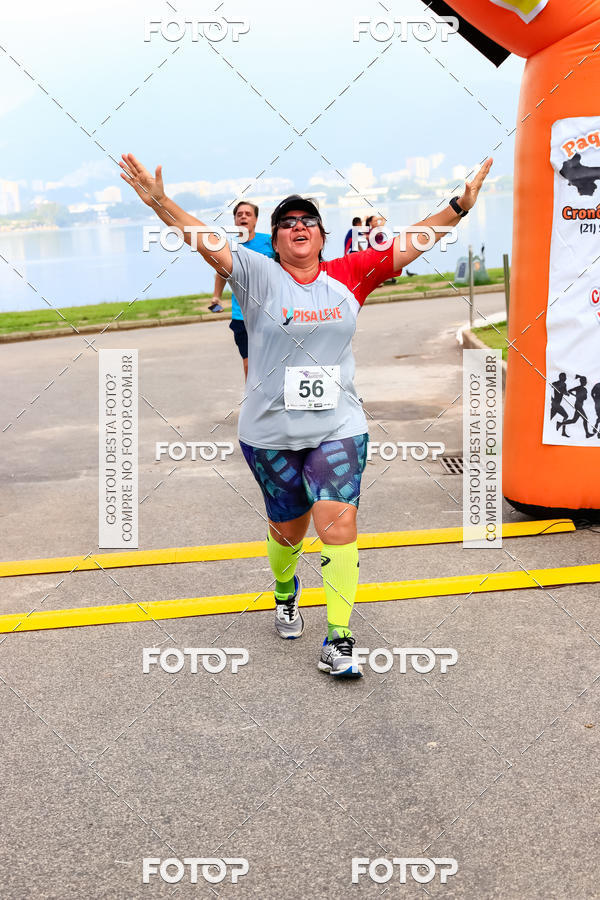 Buy your photos of the event2 Corrida e Caminhada Aniversrio Pisa Leve  on Fotop