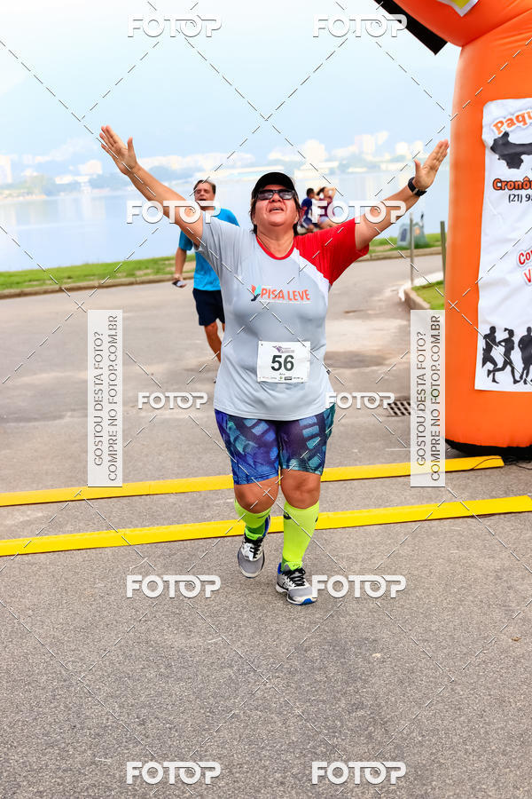 Buy your photos of the event2 Corrida e Caminhada Aniversrio Pisa Leve  on Fotop