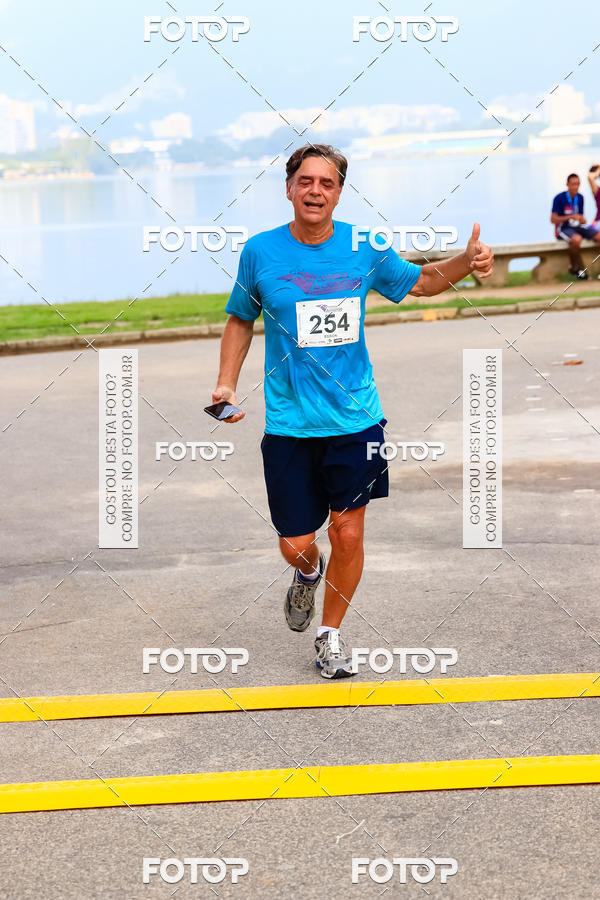 Buy your photos of the event2 Corrida e Caminhada Aniversrio Pisa Leve  on Fotop