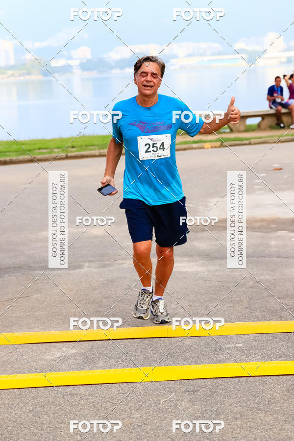 Buy your photos of the event2 Corrida e Caminhada Aniversrio Pisa Leve  on Fotop