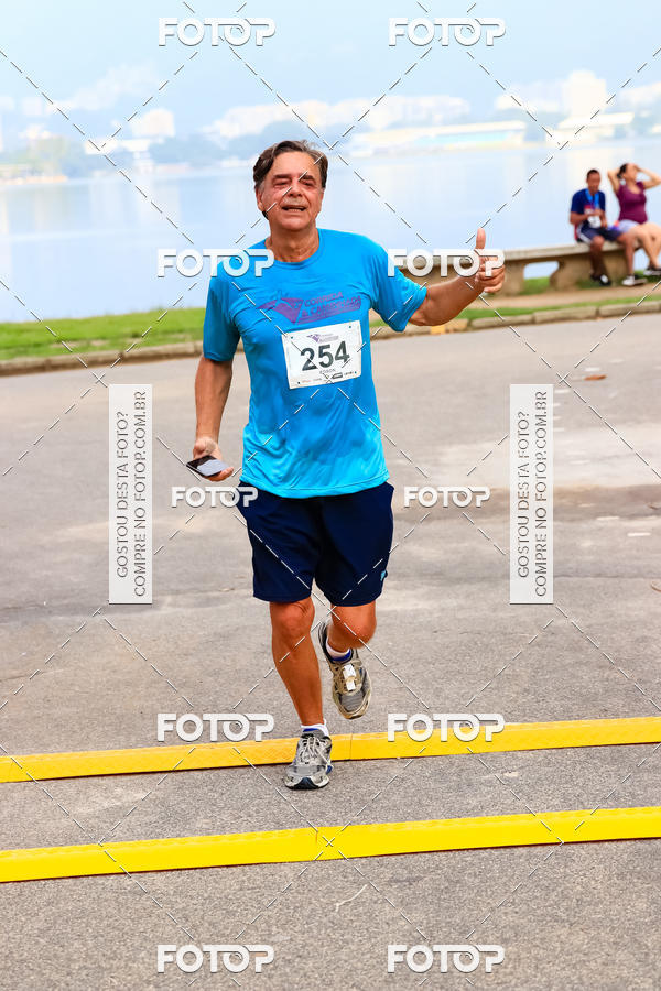 Buy your photos of the event2 Corrida e Caminhada Aniversrio Pisa Leve  on Fotop