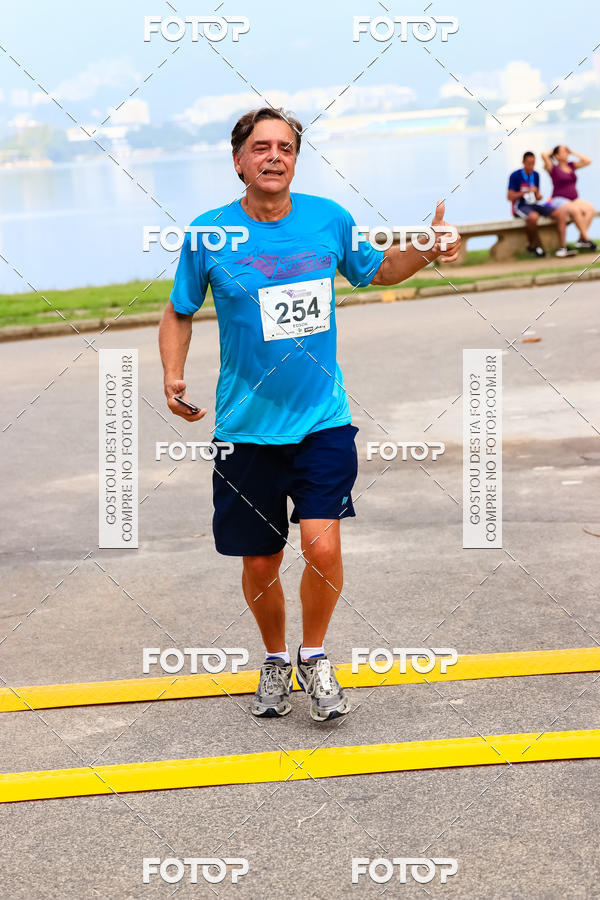 Buy your photos of the event2 Corrida e Caminhada Aniversrio Pisa Leve  on Fotop
