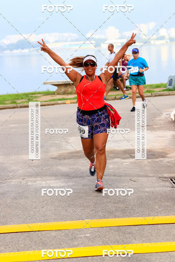 Buy your photos of the event2 Corrida e Caminhada Aniversrio Pisa Leve  on Fotop