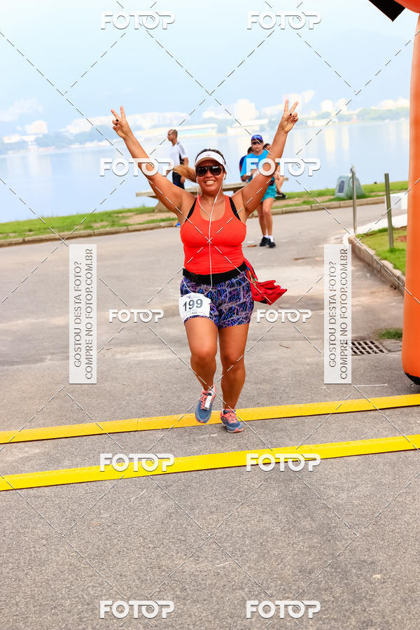 Buy your photos of the event2 Corrida e Caminhada Aniversrio Pisa Leve  on Fotop