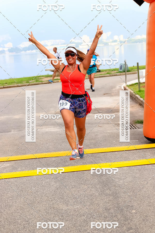 Buy your photos of the event2 Corrida e Caminhada Aniversrio Pisa Leve  on Fotop