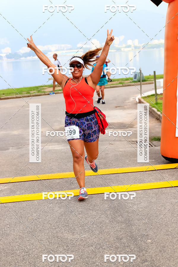 Buy your photos of the event2 Corrida e Caminhada Aniversrio Pisa Leve  on Fotop