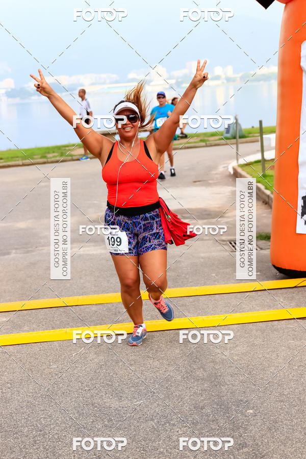 Buy your photos of the event2 Corrida e Caminhada Aniversrio Pisa Leve  on Fotop