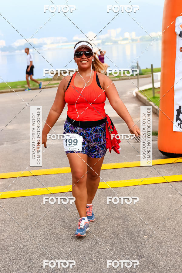 Buy your photos of the event2 Corrida e Caminhada Aniversrio Pisa Leve  on Fotop