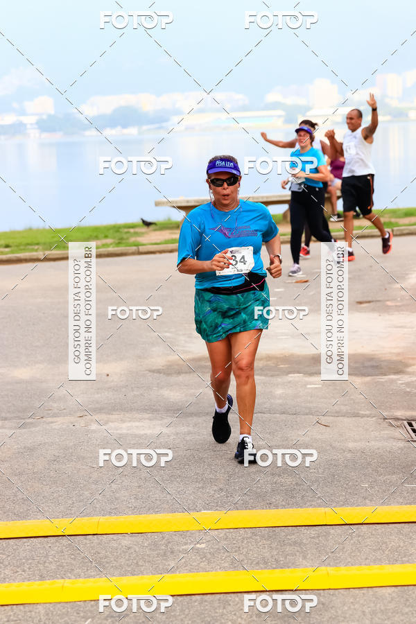 Buy your photos of the event2 Corrida e Caminhada Aniversrio Pisa Leve  on Fotop