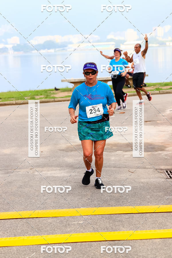 Acquista le foto dell'evento2 Corrida e Caminhada Aniversrio Pisa Leve  in Fotop