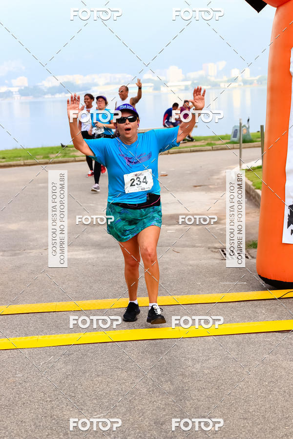 Buy your photos of the event2 Corrida e Caminhada Aniversrio Pisa Leve  on Fotop