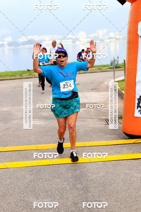 Buy your photos of the event2 Corrida e Caminhada Aniversrio Pisa Leve  on Fotop