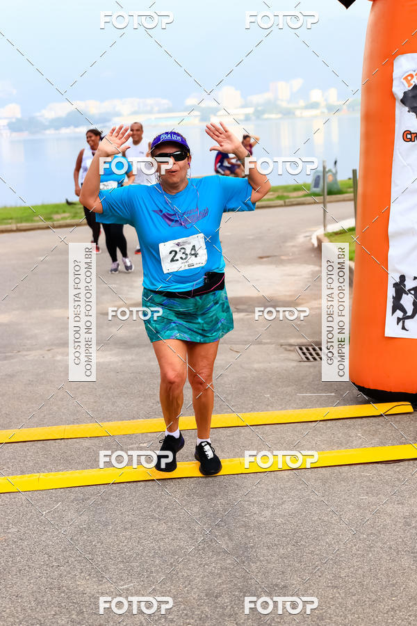 Buy your photos of the event2 Corrida e Caminhada Aniversrio Pisa Leve  on Fotop