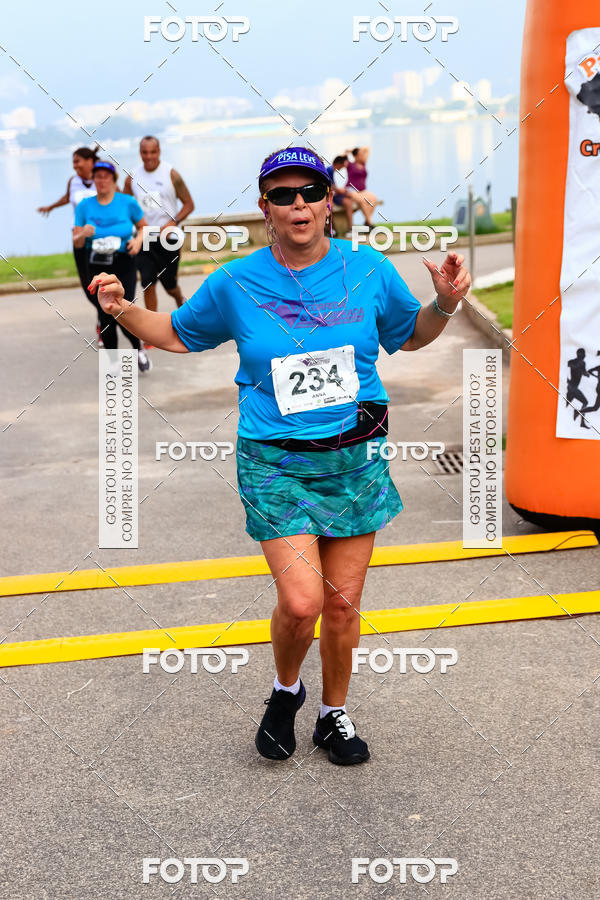 Buy your photos of the event2 Corrida e Caminhada Aniversrio Pisa Leve  on Fotop