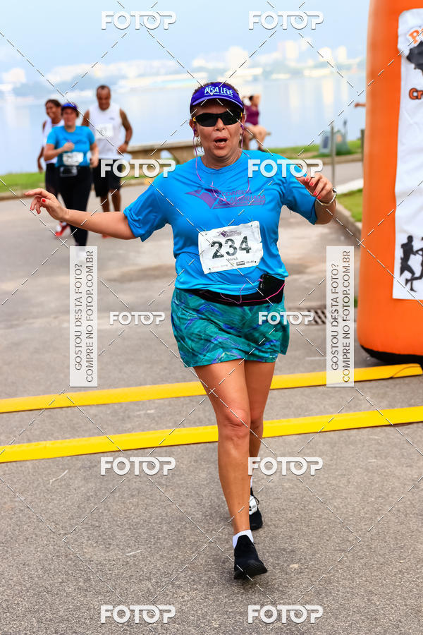 Buy your photos of the event2 Corrida e Caminhada Aniversrio Pisa Leve  on Fotop