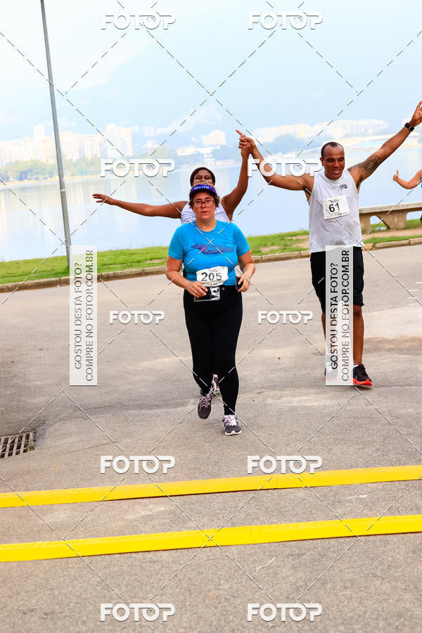 Buy your photos of the event2 Corrida e Caminhada Aniversrio Pisa Leve  on Fotop