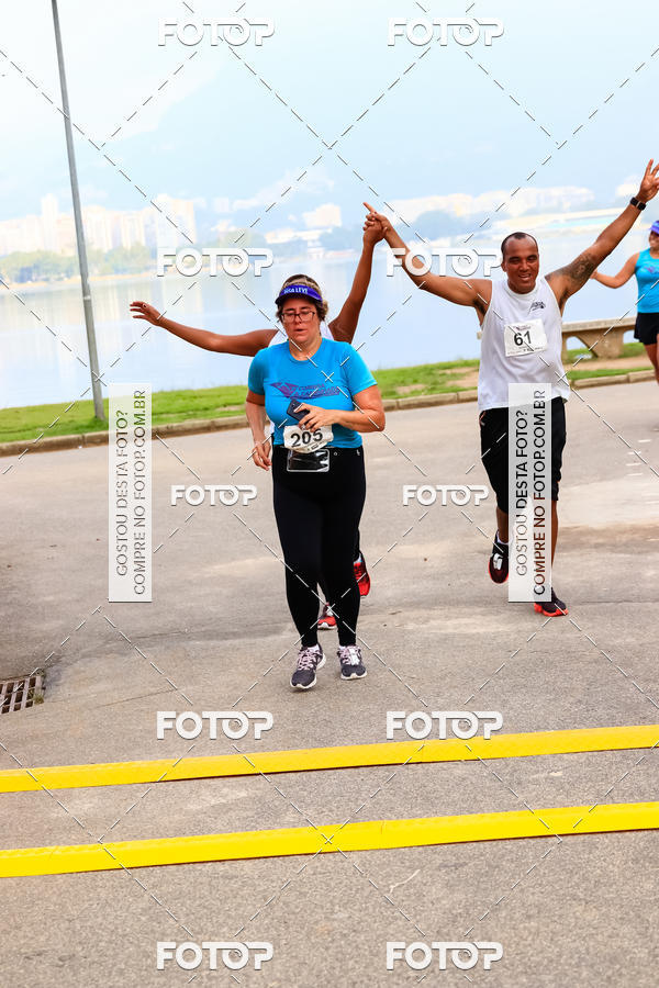 Buy your photos of the event2 Corrida e Caminhada Aniversrio Pisa Leve  on Fotop