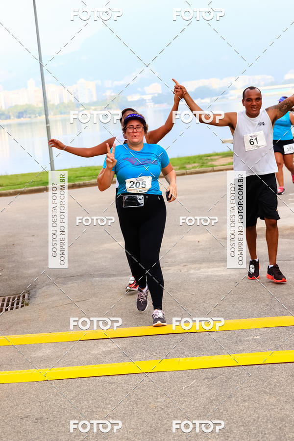 Buy your photos of the event2 Corrida e Caminhada Aniversrio Pisa Leve  on Fotop